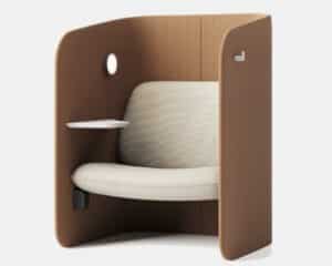 Chair. Design Mumbai